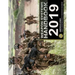 Weapon Systems Handbook: 2019