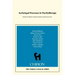 Archetypal Processes in Psychotherapy (Chiron Clinical Series)