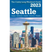Seattle - The Cubby 2023 Long Weekend Guide