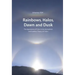 Rainbows, Halos, Dawn and Dusk: The Appearance of Color in the Atmosphere and Goethe's Theory of Colors