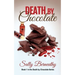 Death by Chocolate