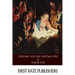 Christmas Tales and Christmas Verse