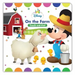 Disney Baby: On the Farm