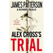 Alex Cross's TRIAL