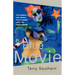 Blue Movie