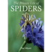 The Private Life of Spiders
