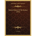 Natural History Of The Konkan (1876)