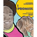 I Promise