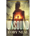 Unsound