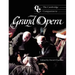 The Cambridge Companion to Grand Opera
