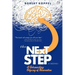 The Next Step