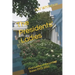 The Presidents' Ladies: First Ladies of the United States 1933-2021