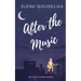 After the Music