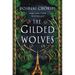 The Gilded Wolves
