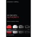 As One with Authority, Second Edition: Reflective Leadership in Ministry