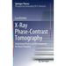 X-Ray Phase-Contrast Tomography: Underlying Physics and Developments for Breast Imaging