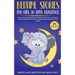 Bedtime Stories For Kids 30 Day Challenge 30 Days Of Guided Meditation & Fantasy Stories To Help Toddlers& Kids Fall Asleep, Relax Deeply, Develop Min