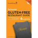 The Essential Gluten Free Restaurant Guide