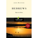 Hebrews: Race to Glory