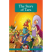 The Story Of Tara