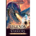 Legends and Warriors: The Chosen One