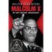 Malcolm X: By Any Means Necessary