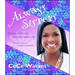 Always Sisters: Becoming the Princess You Were Created to Be