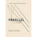 Parallel Lives