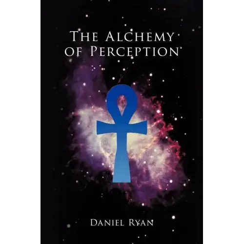 The Alchemy of Perception
