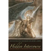 Hidden Intercourse: Eros and Sexuality in the History of Western Esotericism