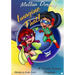 Imagine That!: A Guided Imagery Storybook