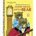 Good Night, Little Bear