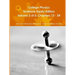 College Physics Textbook Equity Edition Volume 2 of 3: Chapters 13 - 24