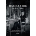 Marie Curie