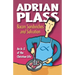 Bacon Sandwiches and Salvation: An A-Z of the Christian Life