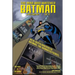 The Man Who Watched Batman Vol.2: an in depth guide to Batman: The Animated Series