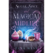 Sugar, Spice, and Magical Midlife