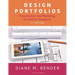 Design Portfolios: Presentation and Marketing for Interior Designers