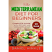 The Mediterranean Diet for Beginners