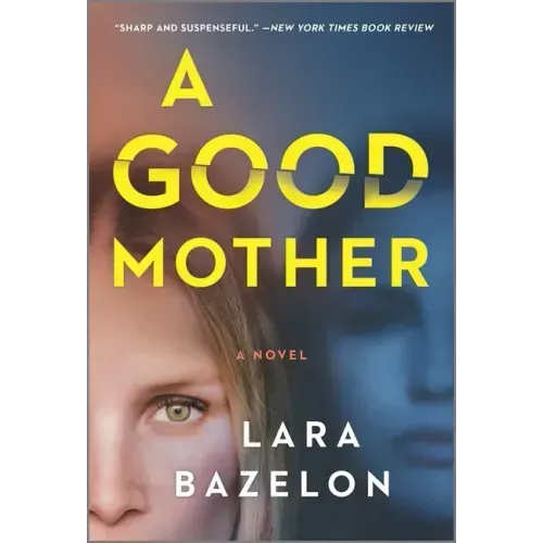 A Good Mother
