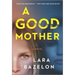 A Good Mother