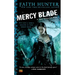 Mercy Blade