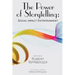 THE POWER OF STORYTELLING Social Impact Entertainment