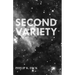 Second Variety