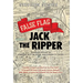 False Flag Jack The Ripper
