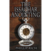 The Issachar Anointing