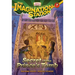 Secret of the Prince's Tomb