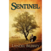 Sentinel: City of Destiny