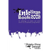 Inklings Book 2009