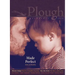 Plough Quarterly No. 30 - Made Perfect: Ability and Disability